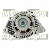 JDH AUTOMOTIVE