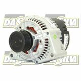 JDH AUTOMOTIVE