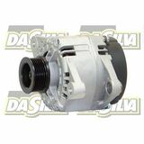 JDH AUTOMOTIVE