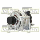 JDH AUTOMOTIVE