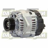 JDH AUTOMOTIVE