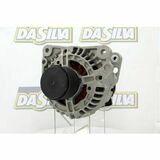 JDH AUTOMOTIVE