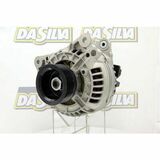 JDH AUTOMOTIVE