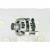 JDH AUTOMOTIVE