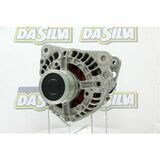 JDH AUTOMOTIVE