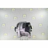 JDH AUTOMOTIVE