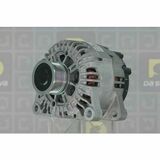 JDH AUTOMOTIVE