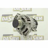 JDH AUTOMOTIVE