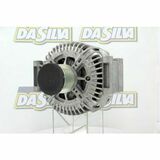 JDH AUTOMOTIVE