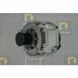 JDH AUTOMOTIVE