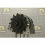 JDH AUTOMOTIVE