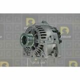 JDH AUTOMOTIVE