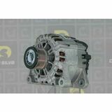 JDH AUTOMOTIVE