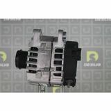 JDH AUTOMOTIVE