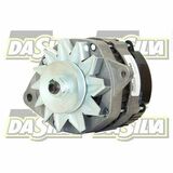 JDH AUTOMOTIVE