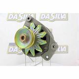JDH AUTOMOTIVE