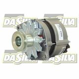 JDH AUTOMOTIVE