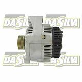 JDH AUTOMOTIVE