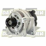 JDH AUTOMOTIVE