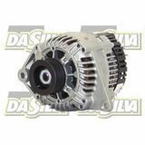 JDH AUTOMOTIVE
