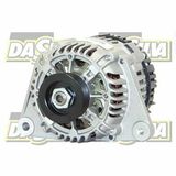 JDH AUTOMOTIVE