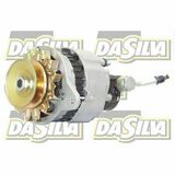 JDH AUTOMOTIVE