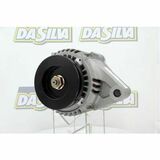 JDH AUTOMOTIVE
