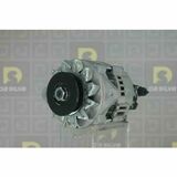 JDH AUTOMOTIVE
