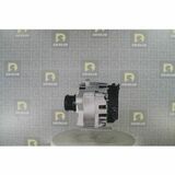 JDH AUTOMOTIVE