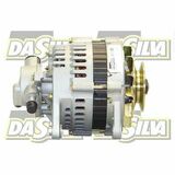 JDH AUTOMOTIVE