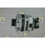 JDH AUTOMOTIVE