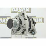 JDH AUTOMOTIVE