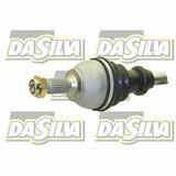 JDH AUTOMOTIVE