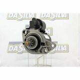 JDH AUTOMOTIVE