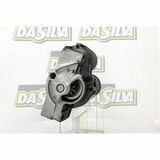 JDH AUTOMOTIVE