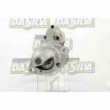 JDH AUTOMOTIVE