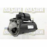 JDH AUTOMOTIVE