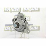 JDH AUTOMOTIVE
