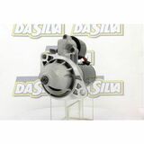 JDH AUTOMOTIVE