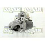 JDH AUTOMOTIVE