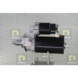 JDH AUTOMOTIVE