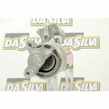 JDH AUTOMOTIVE