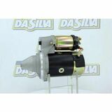 JDH AUTOMOTIVE