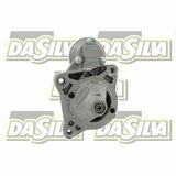 JDH AUTOMOTIVE