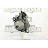 JDH AUTOMOTIVE