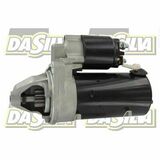 JDH AUTOMOTIVE
