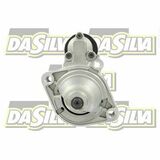 JDH AUTOMOTIVE