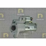 JDH AUTOMOTIVE
