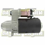 JDH AUTOMOTIVE