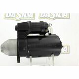 JDH AUTOMOTIVE